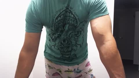 Alex online show from 03-26-26, 12:00