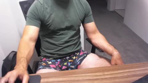 Alex online show from 03-27-26, 12:16