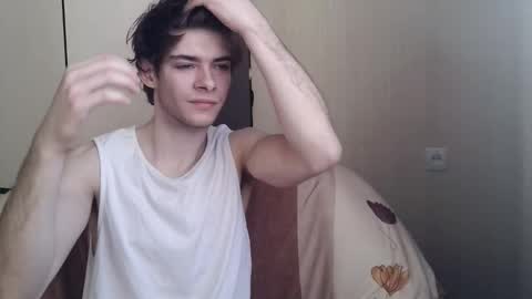 Snapshot of alex_man_01 chatting on 02-28-26, 06:25 Alex online show from 02-28-26, 06:25