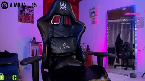 Alex online show from 10-21-25, 09:48