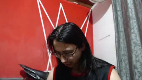 alex online show from 07-13-26, 03:09