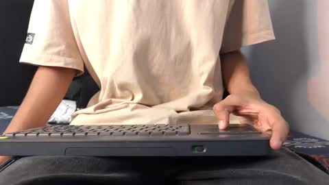 alex_mark_ online show from 01-14-26, 07:08