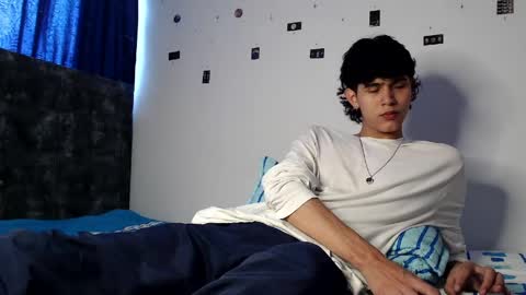 alex_mark_ online show from 05-04-26, 06:59
