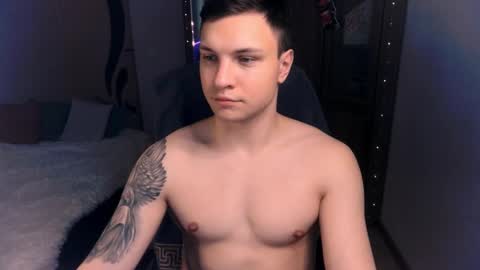 alex_milson online show from 12-06-24, 09:46