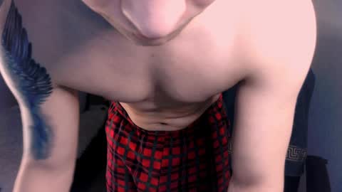 alex_milson online show from 12-17-24, 06:02