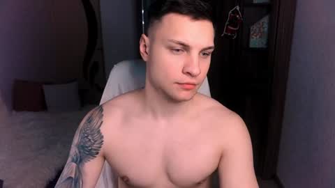 alex_milson online show from 12-28-24, 02:33