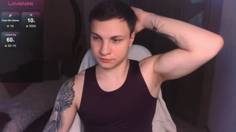 alex_milson online show from 01-24-25, 07:07