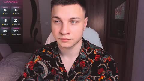 alex_milson online show from 01-31-25, 01:22