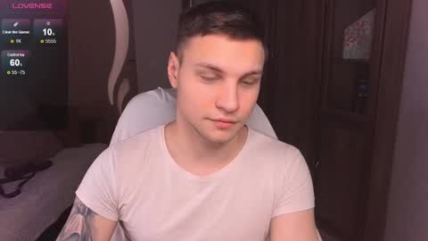 alex_milson online show from 02-15-25, 02:15