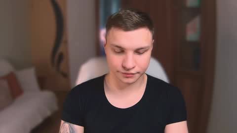 alex_milson online show from 02-23-25, 02:07