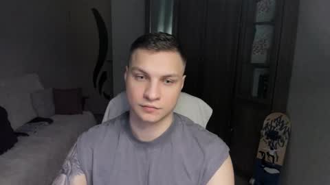 alex_milson online show from 09-08-25, 07:46