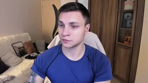 alex_milson online show from 09-28-25, 07:58