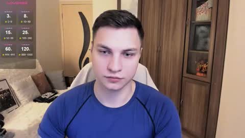 alex_milson online show from 09-30-25, 02:38