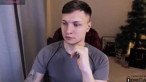 alex_milson online show from 01-10-26, 03:19