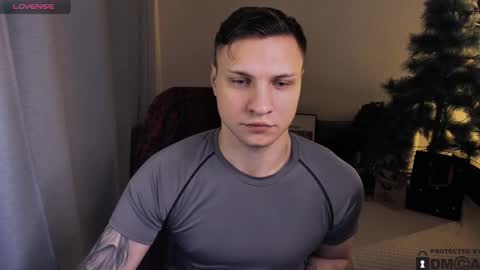 alex_milson online show from 01-15-26, 05:27