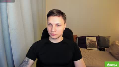 alex_milson online show from 02-16-26, 10:17