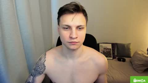 alex_milson online show from 02-20-26, 06:19