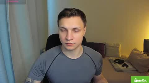 alex_milson online show from 02-26-26, 10:14