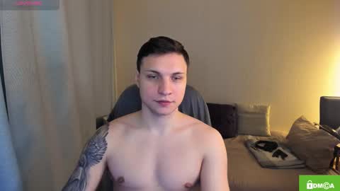 alex_milson online show from 02-28-26, 04:52