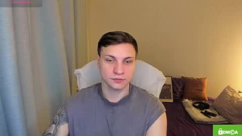 alex_milson online show from 03-04-26, 12:49