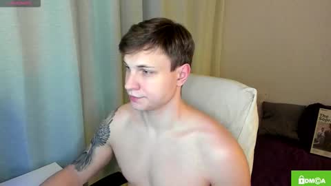 alex_milson online show from 03-12-26, 05:19