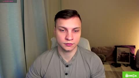 alex_milson online show from 04-30-26, 01:34