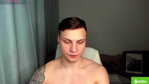 alex_milson online show from 05-04-26, 06:15