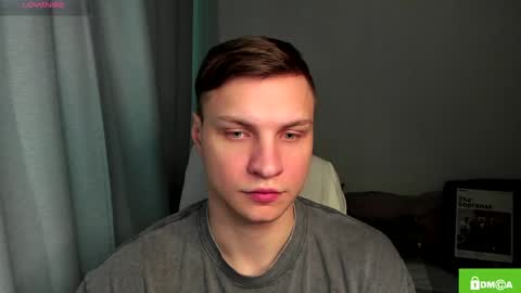 alex_milson online show from 05-05-26, 05:21