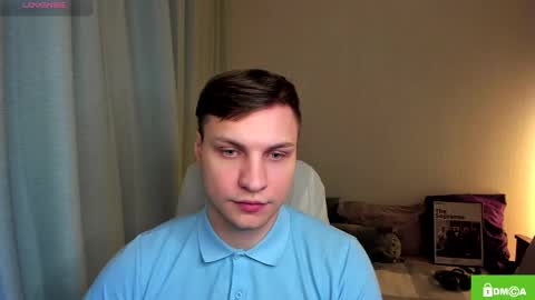 alex_milson online show from 05-11-26, 06:49