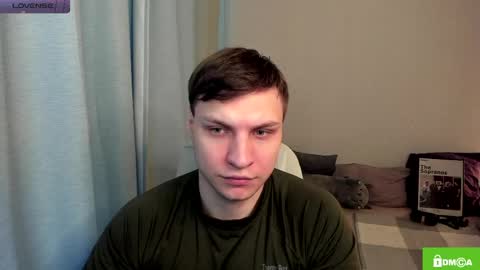 alex_milson online show from 06-02-26, 04:14