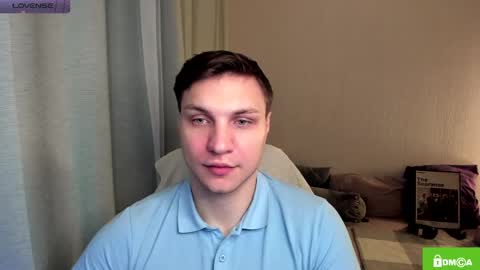 alex_milson online show from 06-08-26, 10:43