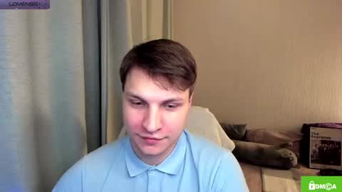 alex_milson online show from 06-11-26, 10:19