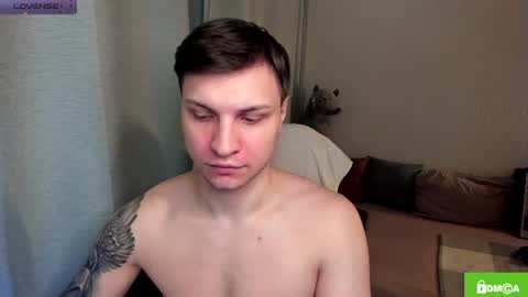 alex_milson online show from 06-18-26, 12:22