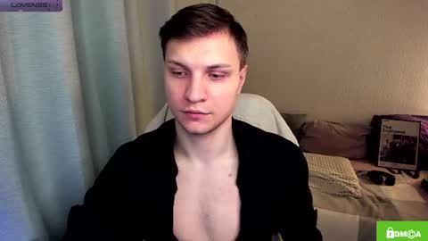 alex_milson online show from 06-19-26, 12:37