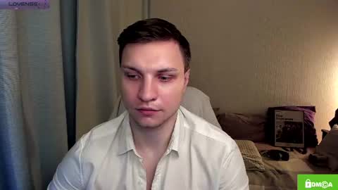 alex_milson online show from 06-19-26, 08:56