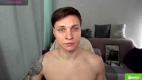 alex_milson online show from 06-21-26, 05:10