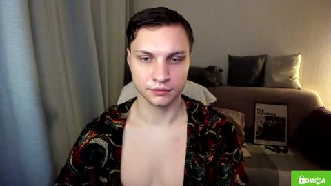alex_milson online show from 06-24-26, 11:15