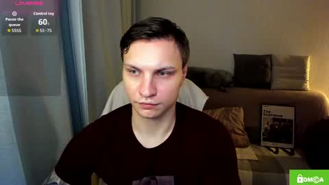 alex_milson online show from 06-26-26, 09:52