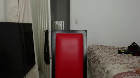 alex_mojica online show from 09-17-25, 06:04