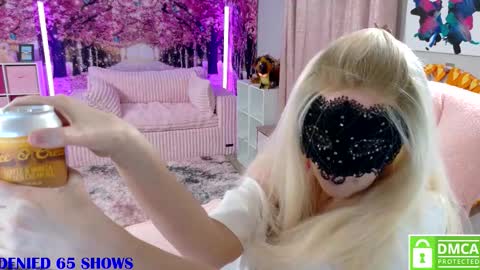 Alex online show from 03-27-26, 01:55