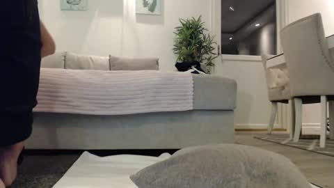 Nicha online show from 01-16-25, 08:03