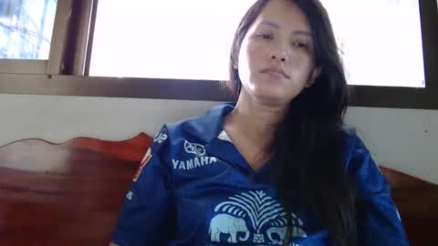 Snapshot of alex_nicha chatting on 05-06-26, 02:08 Nicha online show from 05-06-26, 02:08