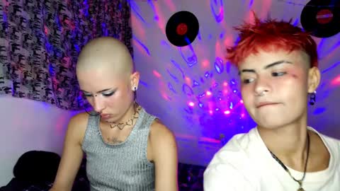 Alex online show from 01-07-25, 11:24