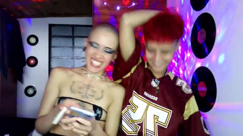 Alex online show from 01-16-25, 09:51