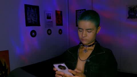 Alex online show from 01-14-26, 12:05