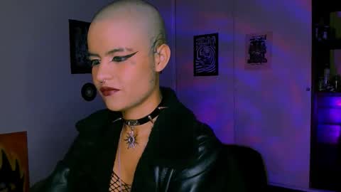 Alex online show from 01-15-26, 12:59