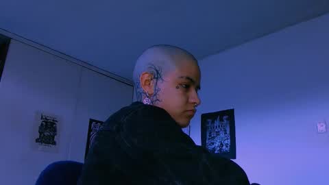 Alex online show from 02-17-26, 09:10