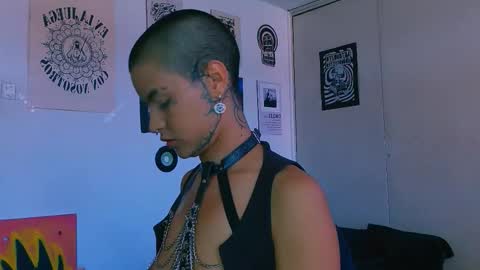 Alex online show from 02-27-26, 07:58