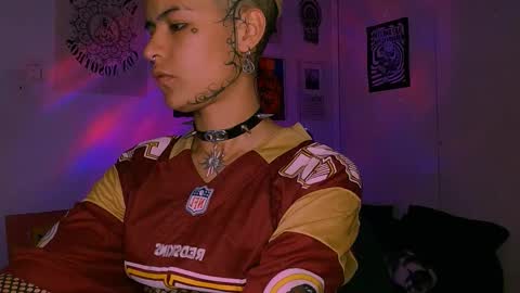 Alex online show from 03-15-26, 11:44