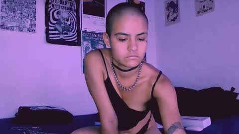 Alex online show from 05-09-26, 11:10